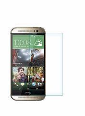 Захисне скло для HTC One S9