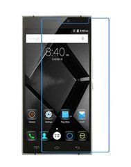 Защитная пленка (Hydrogel) для Doogee F5