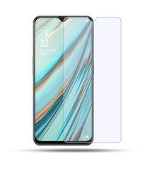 Захисне скло для Oppo A9 2020 (A11x)
