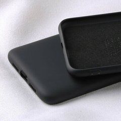 Защитный чехол X-level Dynamic для Xiaomi Mi 10 Pro Черный