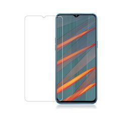 Защитное стекло для Oppo A31 / Oppo A8
