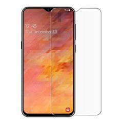 Защитное стекло для Samsung A405F Galaxy A40 2019