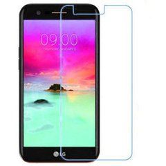 Захисне скло Mocolo для LG K7 2017