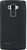 LG G4 Stylus H630