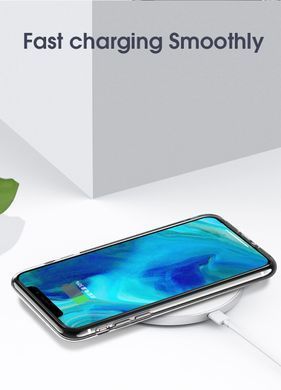 Захисний чохол X-level Antislip для iPhone 11 Pro