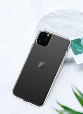 Захисний чохол X-level Antislip для iPhone 11 Pro
