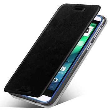 Чохол-книжка MOFI для HTC Desire 820 Чорний