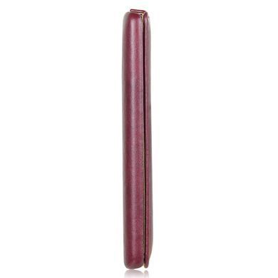 Чехол-флип IMUCA для LG G3 D855 Бордовый