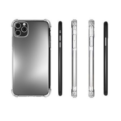 Захисний чохол Crystal Protect для iPhone 11 Pro Max