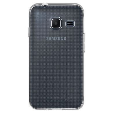 Защитный чехол X-level Antislip для Samsung J105H Galaxy J1 Mini
