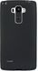 Чохол TPU Ordinary для LG G4 Stylus H630 (LG G Stylo) Чорний