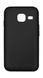 Защитный чехол X-level Guardian для Samsung J105H Galaxy J1 Mini Черный
