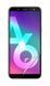 Защитная пленка (Hydrogel) для Samsung Galaxy A6s 2018