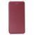 ZTE Blade A5 2020