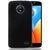 Motorola Moto E4