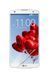 Захисна плівка (Hydrogel) для LG G Pro 2 D838