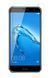 Защитное стекло Mocolo для Huawei Nova Plus