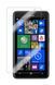 Защитная пленка (Hydrogel) для Nokia Lumia 625