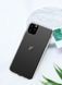 Захисний чохол X-level Antislip для iPhone 11 Pro