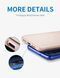 Чохол-книжка X-level FIB Color для Huawei P20 Рожевий