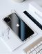 Захисний чохол X-level Antislip для iPhone 11 Pro