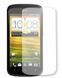 Захисна плівка Logarm Clear для HTC One S