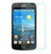 Защитная пленка (Hydrogel) для Huawei Ascend Y600