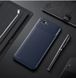 Защитный чехол iPaky Kaisy для Huawei Y5 Prime 2018 / Huawei Honor 7A Синий