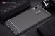 Захисний чохол iPaky Slim TPU для Samsung M205F Galaxy M20 Чорний