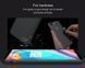 Захисний чохол Nillkin Frosted Shield для OnePlus 5T Чорний
