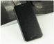 Чохол-книжка MOFI для HTC Desire 820 Чорний