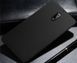 Захисний чохол X-level Guardian для Nokia 6 2017 Чорний