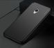 Защитный чехол X-level Knight для Meizu M5 Черный
