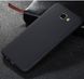 Защитный чехол X-level Guardian для Samsung J415 Galaxy J4 Plus 2018 Черный