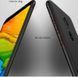 Защитный чехол TPU Matte для Xiaomi Redmi 5 Белый