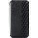 Чохол-книжка Tessero Book для Realme C55 Чорний