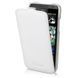 Чохол-фліп IMUCA для HTC Desire 300 Білий