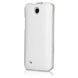 Чохол-фліп IMUCA для HTC Desire 300 Білий