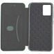 Чохол-книжка Protective для Xiaomi Redmi 12 Зелений