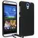 Чохол TPU Ordinary для HTC Desire 620 / 620G Чорний