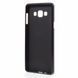 Чохол TPU Ordinary для Samsung A700H Galaxy A7 Чорний