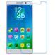 Защитная пленка Logarm Clear для Lenovo A616