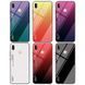 Защитный чехол Hello для Huawei P Smart 2019 / Huawei Honor 10 Lite Черный
