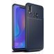 Захисний чохол iPaky Kaisy для Huawei P Smart Plus Синій