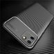 Защитный чехол iPaky Kaisy для Realme C11 Черный