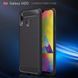Захисний чохол iPaky Slim TPU для Samsung M205F Galaxy M20 Чорний