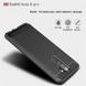 Защитный чехол iPaky Slim TPU для Xiaomi Redmi Note 8 Pro Черный