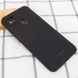 Защитный чехол Molan Cano Smooth для Xiaomi Redmi 9C / Redmi 10A Черный