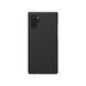 Защитный чехол Nillkin Frosted Shield для Samsung N975F Galaxy Note 10 Plus Черный