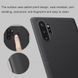 Защитный чехол Nillkin Frosted Shield для Samsung N975F Galaxy Note 10 Plus Черный